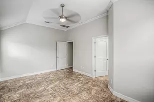 17907 Treemont Landing, Houston, TX 77084 - Photo 27