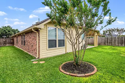 17907 Treemont Landing, Houston, TX 77084 - Photo 35