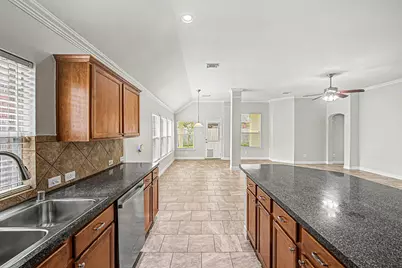 17907 Treemont Landing, Houston, TX 77084 - Photo 15