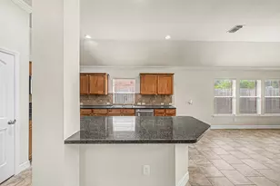 17907 Treemont Landing, Houston, TX 77084 - Photo 13