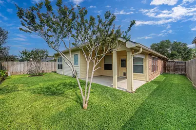 17907 Treemont Landing, Houston, TX 77084 - Photo 37
