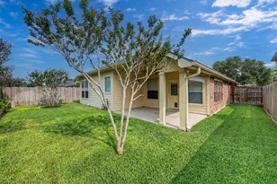 17907 Treemont Landing, Houston, TX 77084 - Photo 37