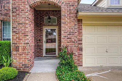 17907 Treemont Landing, Houston, TX 77084 - Photo 3