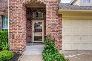 17907 Treemont Landing, Houston, TX 77084 - Photo 3