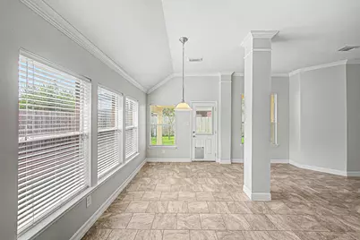 17907 Treemont Landing, Houston, TX 77084 - Photo 17