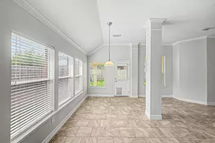 17907 Treemont Landing, Houston, TX 77084 - Photo 17