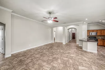 17907 Treemont Landing, Houston, TX 77084 - Photo 9