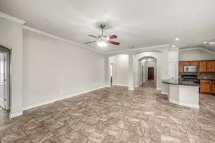 17907 Treemont Landing, Houston, TX 77084 - Photo 9