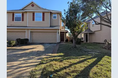 16515 Beckland Lane, Houston, TX 77084 - Photo 1