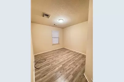 17327 Shadow Ledge Drive, Houston, TX 77095 - Photo 13