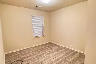17327 Shadow Ledge Dr, Houston, TX 77095 - Photo 13