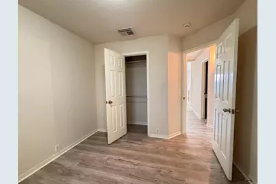 17327 Shadow Ledge Drive, Houston, TX 77095 - Photo 15