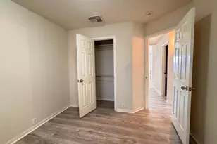 17327 Shadow Ledge Dr, Houston, TX 77095 - Photo 15