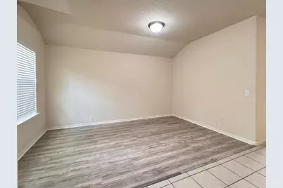 17327 Shadow Ledge Drive, Houston, TX 77095 - Photo 3