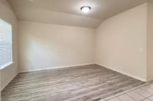 17327 Shadow Ledge Dr, Houston, TX 77095 - Photo 3