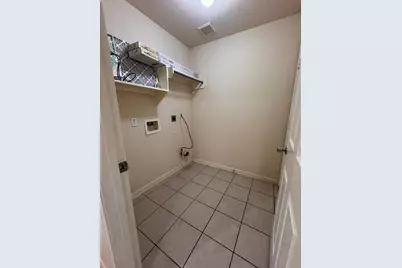 17327 Shadow Ledge Drive, Houston, TX 77095 - Photo 17