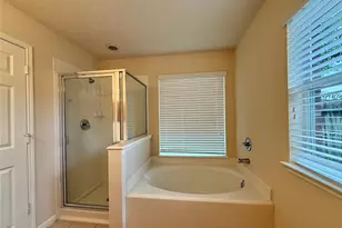 17327 Shadow Ledge Dr, Houston, TX 77095 - Photo 11