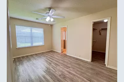17327 Shadow Ledge Drive, Houston, TX 77095 - Photo 9