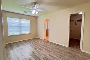 17327 Shadow Ledge Dr, Houston, TX 77095 - Photo 9