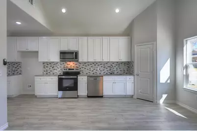 10085 Calendar Street, Willis, TX 77318 - Photo 1