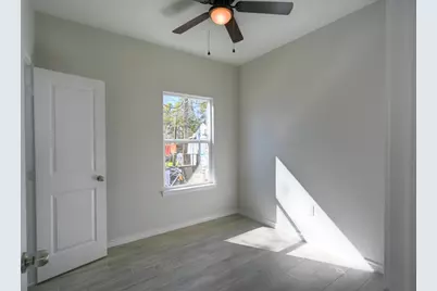 10085 Calendar Street, Willis, TX 77318 - Photo 19