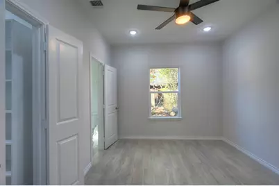 10085 Calendar Street, Willis, TX 77318 - Photo 23