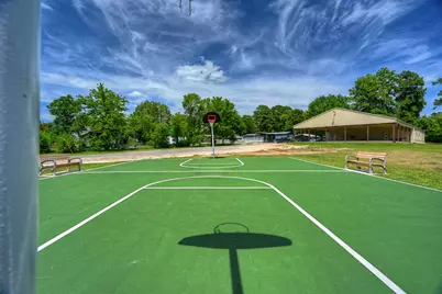 10085 Calendar Street, Willis, TX 77318 - Photo 43