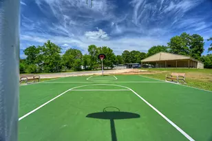 10085 Calendar St, Willis, TX 77318 - Photo 43