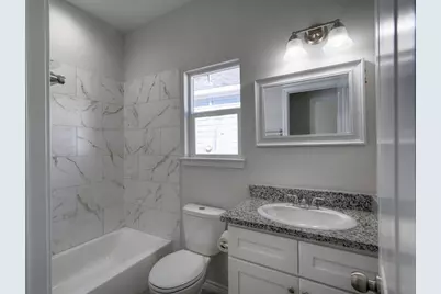 10085 Calendar Street, Willis, TX 77318 - Photo 21