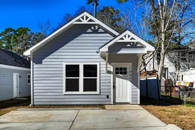 10085 Calendar Street, Willis, TX 77318 - Photo 3