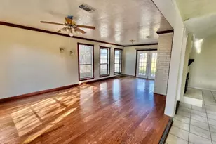 1546 Daisey Bell Ln, Houston, TX 77067 - Photo 13