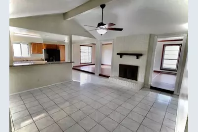 1546 Daisey Bell Lane, Houston, TX 77067 - Photo 15