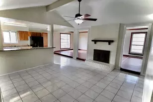 1546 Daisey Bell Ln, Houston, TX 77067 - Photo 15