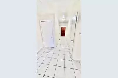 1546 Daisey Bell Lane, Houston, TX 77067 - Photo 11