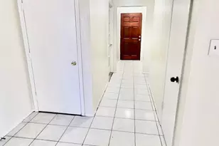 1546 Daisey Bell Ln, Houston, TX 77067 - Photo 11
