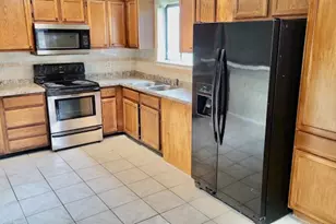 1546 Daisey Bell Ln, Houston, TX 77067 - Photo 11