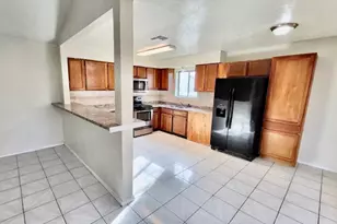 1546 Daisey Bell Ln, Houston, TX 77067 - Photo 1