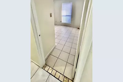 1546 Daisey Bell Lane, Houston, TX 77067 - Photo 7