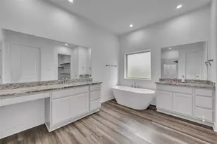 6038 Leeward Is Dr, Conroe, TX 77304 - Photo 37