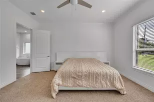 6038 Leeward Is Dr, Conroe, TX 77304 - Photo 35
