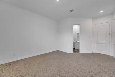 6038 Leeward Island Drive, Conroe, TX 77304 - Photo 29