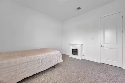 6038 Leeward Island Drive, Conroe, TX 77304 - Photo 25
