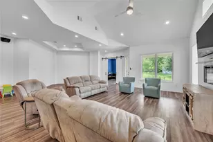 6038 Leeward Is Dr, Conroe, TX 77304 - Photo 15