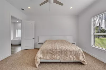 6038 Leeward Island Drive, Conroe, TX 77304 - Photo 35