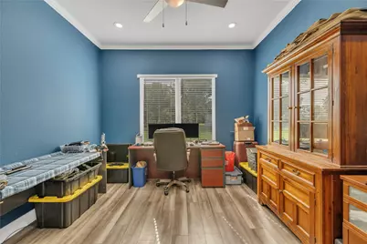 6038 Leeward Island Drive, Conroe, TX 77304 - Photo 31