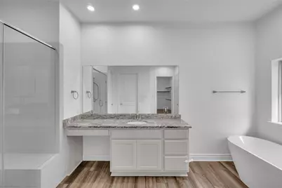 6038 Leeward Island Drive, Conroe, TX 77304 - Photo 39