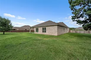 6038 Leeward Is Dr, Conroe, TX 77304 - Photo 47