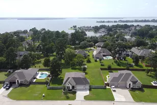 6038 Leeward Is Dr, Conroe, TX 77304 - Photo 1