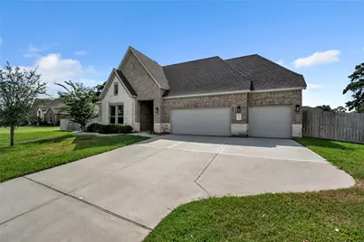 6038 Leeward Island Drive, Conroe, TX 77304 - Photo 3