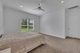 6038 Leeward Is Dr, Conroe, TX 77304 - Photo 33